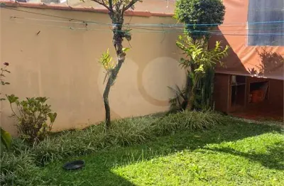 Casa com 3 quartos à venda na rua tauari, 59, santo amaro, são paulo, 452 m2 por r$ 2.550.000