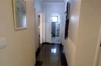 Apartamento com 2 quartos à venda na rua elba, 239, vila moinho velho, são paulo, 130 m2 por r$ 750.000