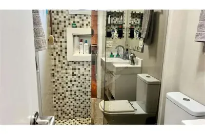 Apartamento com 3 quartos à venda na rua aimberê, 258, perdizes, são paulo, 190 m2 por r$ 3.790.000