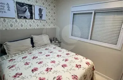 Apartamento com 3 quartos à venda na rua cantagalo, 1943, vila gomes cardim, são paulo, 89 m2 por r$ 1.270.000
