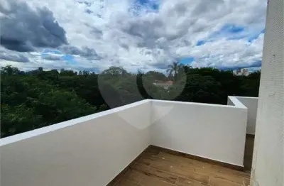 Apartamento com 3 quartos à venda na avenida nove de julho, 4812, jardim paulista, são paulo, 188 m2 por r$ 2.690.000