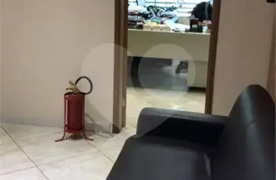 Casa com 1 quarto à venda na rua gomes de carvalho, 626, vila olímpia, são paulo, 167 m2 por r$ 2.200.000