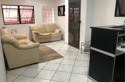 Casa com 13 quartos para alugar na rua airosa galvão, 151, água branca, são paulo, 445 m2 por r$ 19.000