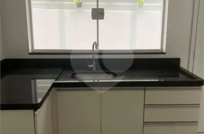 Casa com 3 quartos à venda na rua nagib izar, 166, jardim anália franco, são paulo, 172 m2 por r$ 2.300.000