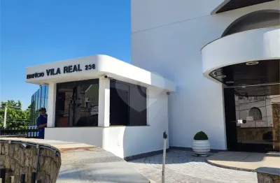 Apartamento com 4 quartos à venda na rua carlos venturi, 238, mooca, são paulo, 504 m2 por r$ 2.280.000