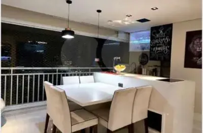 Apartamento com 2 quartos à venda na avenida celso garcia, 5640, tatuapé, são paulo, 102 m2 por r$ 1.390.000