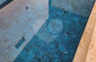 Apartamento com 4 quartos à venda na rua carlos venturi, 239, mooca, são paulo, 329 m2 por r$ 2.278.000