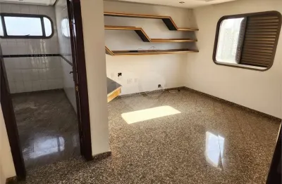 Apartamento com 4 quartos à venda na rua carlos venturi, 239, mooca, são paulo, 329 m2 por r$ 2.278.000