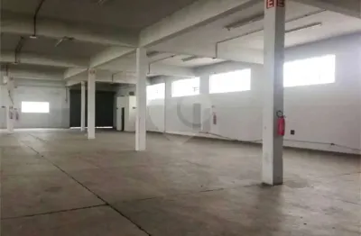 Barracão / galpão / depósito à venda na avenida de pinedo, 877, socorro, são paulo, 1800 m2 por r$ 8.480.000