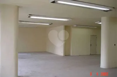 Barracão / galpão / depósito à venda na avenida de pinedo, 877, socorro, são paulo, 1800 m2 por r$ 8.480.000