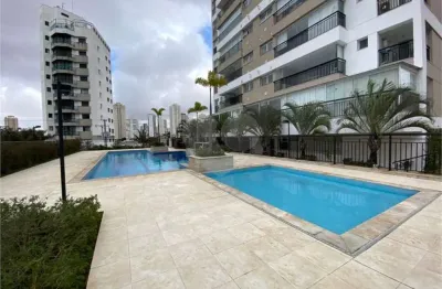 Apartamento com 4 quartos à venda na rua baguassu, 153, vila regente feijó, são paulo, 102 m2 por r$ 1.150.000