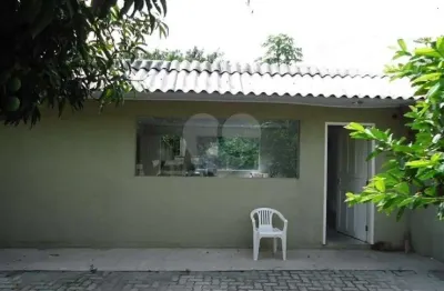 Barracão / galpão / depósito à venda na avenida presidente altino, 2650, jaguaré, são paulo, 2324 m2 por r$ 19.200.000