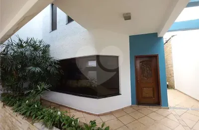 Casa com 3 quartos à venda na rua fabiano alves, 538, parque da vila prudente, são paulo, 354 m2 por r$ 1.538.000