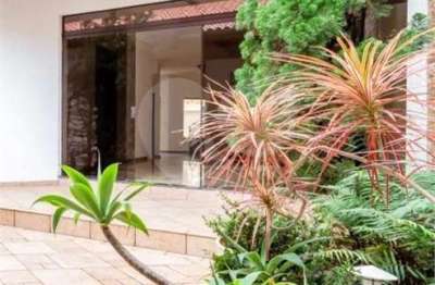 Casa com 3 quartos à venda na rua fabiano alves, 538, parque da vila prudente, são paulo, 354 m2 por r$ 1.538.000