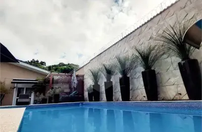 Casa com 4 quartos à venda na rua do horto, 1690, horto florestal, são paulo, 550 m2 por r$ 4.500.000