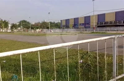 Terreno comercial para alugar na avenida otto baumgart, 1, vila guilherme, são paulo, 1850 m2 por r$ 100.000