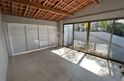 Casa com 3 quartos à venda na rua dos ingleses, 333, morro dos ingleses, são paulo, 241 m2 por r$ 2.300.000