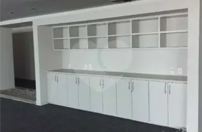 Ponto comercial para alugar na avenida maria coelho aguiar, 215, jardim são luís, são paulo, 2844 m2 por r$ 120.872