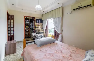 Casa com 3 quartos à venda na rua diogo ribeiro, 126, jardim virgínia bianca, são paulo, 177 m2 por r$ 1.200.000