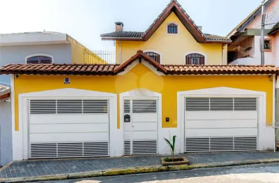 Casa com 3 quartos à venda na rua diogo ribeiro, 126, jardim virgínia bianca, são paulo, 177 m2 por r$ 850.000