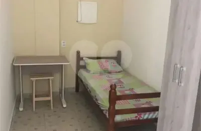 Barracão / galpão / depósito à venda na rua palacete das águias, 300, vila alexandria, são paulo, 250 m2 por r$ 6.360.000