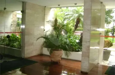 Apartamento com 3 quartos à venda na rua cabo verde, 290, vila olímpia, são paulo, 92 m2 por r$ 1.200.000