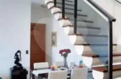 Apartamento com 3 quartos à venda na rua jaboticabal, 530, vila bertioga, são paulo, 149 m2 por r$ 1.500.000