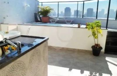 Apartamento com 3 quartos à venda na rua jaboticabal, 530, vila bertioga, são paulo, 149 m2 por r$ 1.500.000