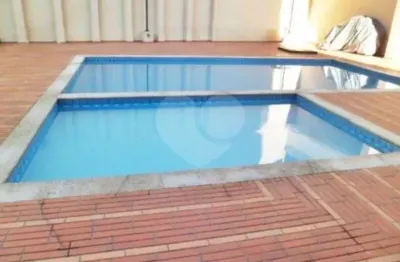 Apartamento com 3 quartos à venda na rua jaboticabal, 530, vila bertioga, são paulo, 149 m2 por r$ 1.500.000