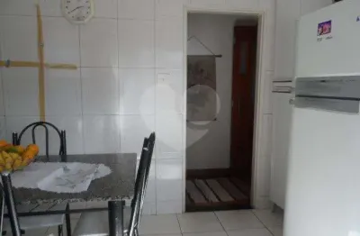 Apartamento com 2 quartos à venda na praça quatorze bis, 82, bela vista, são paulo, 120 m2 por r$ 780.000