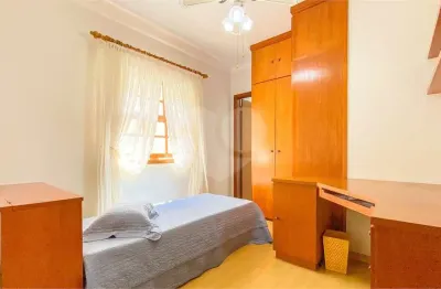 Casa em condomínio fechado com 4 quartos à venda na avenida lacerda franco, 635, cambuci, são paulo, 275 m2 por r$ 2.125.000