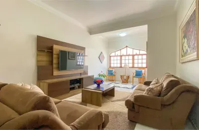 Casa em condomínio fechado com 4 quartos à venda na Avenida Lacerda Franco, 635, Cambuci, São Paulo, 275 m2 por R$ 2.125.000