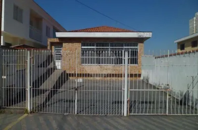 Terreno à venda na avenida ibiúna, 736, vila aricanduva, são paulo, 400 m2 por r$ 1.000.000
