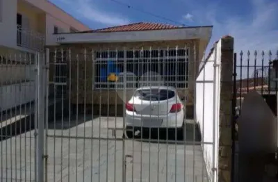 Terreno à venda na avenida ibiúna, 736, vila aricanduva, são paulo, 400 m2 por r$ 1.000.000