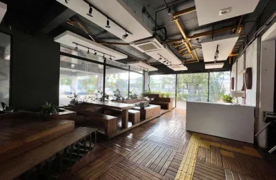 Prédio para alugar na rua achilles orlando curtolo, 349, parque industrial tomas edson, são paulo, 940 m2 por r$ 200.000
