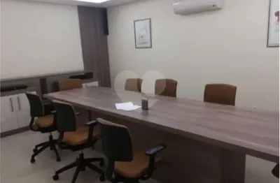 Prédio à venda na alameda ribeirão preto, 233, bela vista, são paulo, 150 m2 por r$ 6.600.000