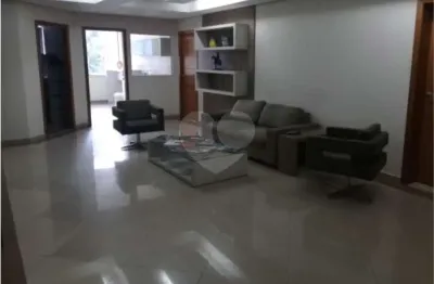 Prédio à venda na alameda ribeirão preto, 233, bela vista, são paulo, 150 m2 por r$ 6.600.000