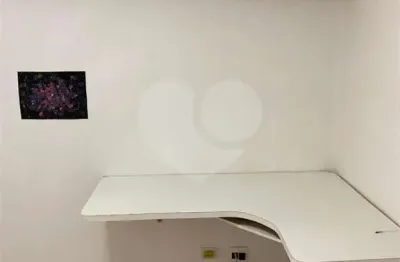 Apartamento com 3 quartos à venda na rua charles spencer chaplin, 204, vila andrade, são paulo, 127 m2 por r$ 619.000