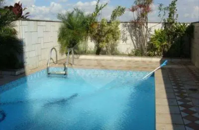 Apartamento com 4 quartos à venda na rua capitão alberto mendes júnior, 576, água fria, são paulo, 525 m2 por r$ 2.500.000