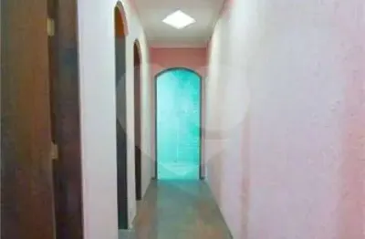 Casa com 4 quartos para alugar na rua tijuco preto, 1054, tatuapé, são paulo, 145 m2 por r$ 10.000