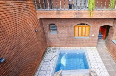 Casa com 4 quartos para alugar na rua tijuco preto, 1054, tatuapé, são paulo, 145 m2 por r$ 10.000