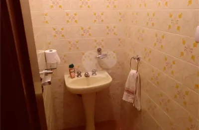 Casa com 6 quartos à venda na rua agostinho gomes, 2173, ipiranga, são paulo, 300 m2 por r$ 1.800.000
