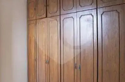 Apartamento com 4 quartos à venda na avenida doutor gentil de moura, 25, ipiranga, são paulo, 130 m2 por r$ 750.000