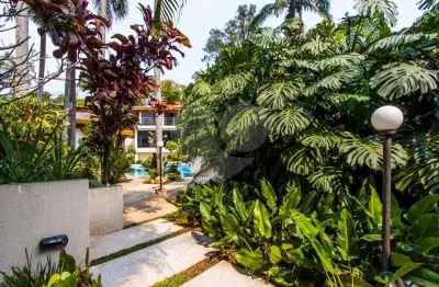 Casa com 5 quartos à venda na rua lourenço sgarbi, 123, jardim marajoara, são paulo, 750 m2 por r$ 6.990.000