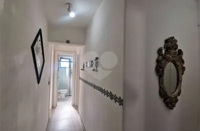 Apartamento com 3 quartos à venda na rua josé ramon urtiza, 139, vila andrade, são paulo, 123 m2 por r$ 720.000