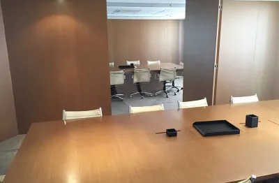 Sala comercial à venda na avenida doutor gastão vidigal, 1132, vila leopoldina, são paulo, 61 m2 por r$ 736.000