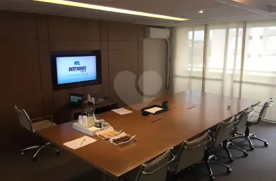 Sala comercial à venda na avenida doutor gastão vidigal, 1132, vila leopoldina, são paulo, 61 m2 por r$ 736.000