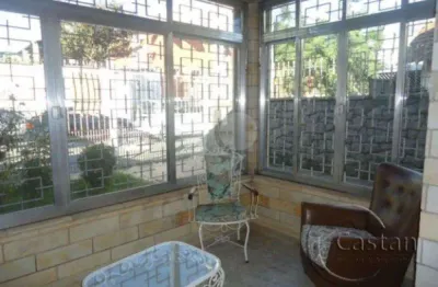 Casa em condomínio fechado com 3 quartos à venda na rua francisco polito, 252, vila prudente, são paulo, 236 m2 por r$ 800.000