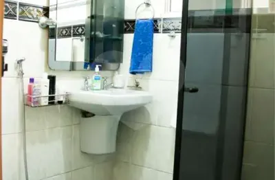 Casa com 3 quartos à venda na rua dende, 209, jardim cidade pirituba, são paulo, 202 m2 por r$ 690.000