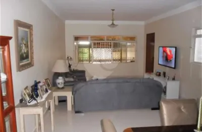 Casa com 4 quartos à venda na rua planeta, 441, chácara belenzinho, são paulo, 320 m2 por r$ 1.400.000